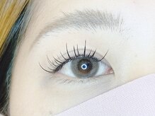 アイクイック 川口(Ai Quick)/★ワンホンマツエク★