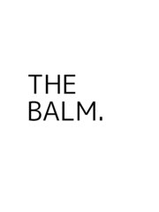 【アイブロウ&まつげパーマ】THE BALM(THE BALM 北千住店スタッフ一同)