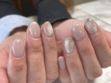 アイユー 千葉(iu.)/シンプルワンカラーとマグネット