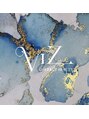 ヴィズコレクトビューティ(VIZ CORRECT BEAUTY)/下園