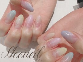 トレンドプラン