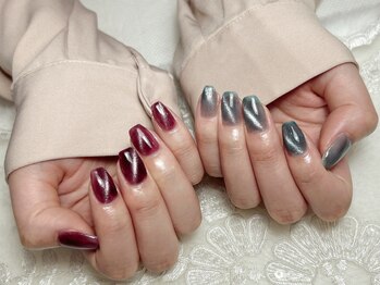 マックスサロン 池袋店(MAXSALON)/