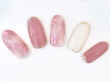 グラビス ラシェル(Gravis La Ciel)/*Gravis定額コース*