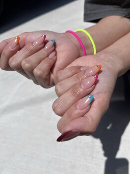 初めての方にオススメ