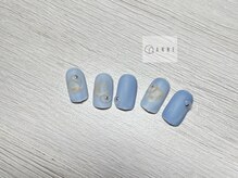アンネ 豊見城店(ANNE)/毎月変わる定額デザイン¥6,000