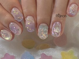 やり放題１２０min