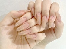 ザ ネイル エビス(The Nail ebisu)/