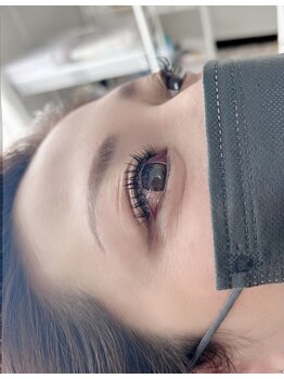 ワン 茅ヶ崎(one)/Wフラット！LEDでさらに長持ち