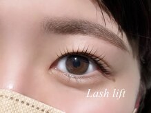 フニー(funeye)/ラッシュリフト　【北戸田】