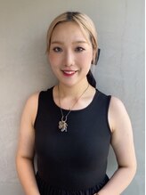 トリ 表参道(Toli) ERIKA 