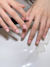 はあとねいる 五日市店/