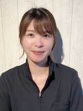 ルアンビューティー メディカルプラス(Luan beauty MEDICAL+)&nbsp;ayaka 