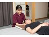 【90日でー8kg】最後のダイエットに★初回カウンセリング16700円→6980円
