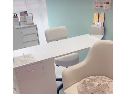 シュアム(shuam)の写真