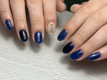 ラモ ネイル 大宮(Ramo)/