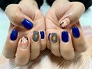 ショコラアート