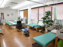 さかくら正骨整体院