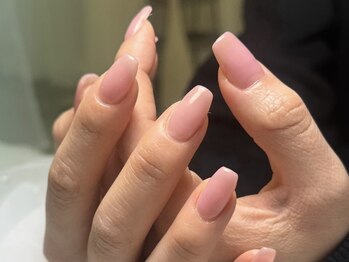 ミンク バイ キャンアイドレッシー(MINK by Can I Dressy)/ワンカラー