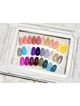 初めての方にオススメ