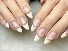 エニィ(Any)/フリーアート