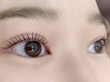 フェリム SOCOLAクロス塚口店(felim)