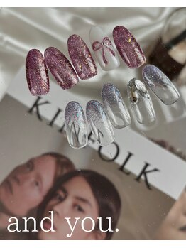 定額シンプルコース