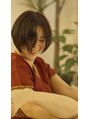 ラナ(RANA)/ヒーリングタイ古式　RANA