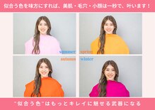 カラーウィズ(ColorWiz.)