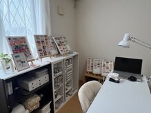 お好きな映画やドラマを見ながらお寛ぎください♪