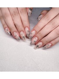 持ち込みデザイン