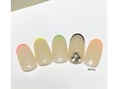 【新規】今月の￥5990デザイン