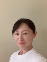 タイ古式アンドアロマ ゆるりら 倉地