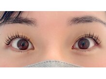 ラ フルール(La fleur)/スゴイゲンラッシュリフト