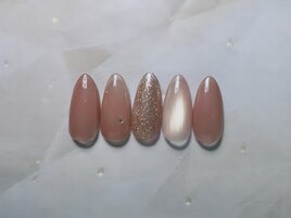 定額/シンプルコース