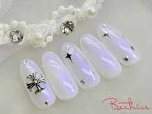 ベアトリーチェ 新宿西口(Beatrice)/