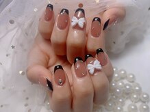 キヒ 巣鴨店(Kihi)/フレンチ