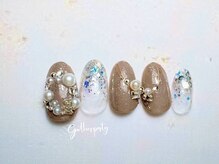 ギャザーパーティー 目白店(gatherparty)/2025シーズン【Christmas】※