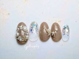 2025シーズン【Christmas】※