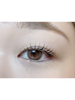 初めての方にオススメ