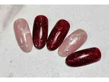 ルポ(Repos)/定額　シンプルコース