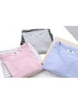 カイロライン 調布整体院/お着替えのご用意もございます