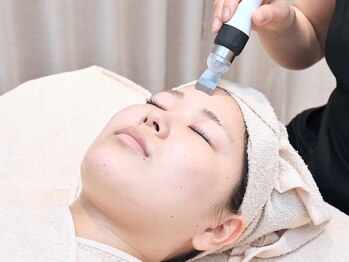 ムク 三鷹店(MUQU)/