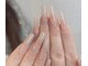 ミオアートネイル(MIO ART NAIL)の写真
