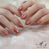 サロン エース(salon ace)