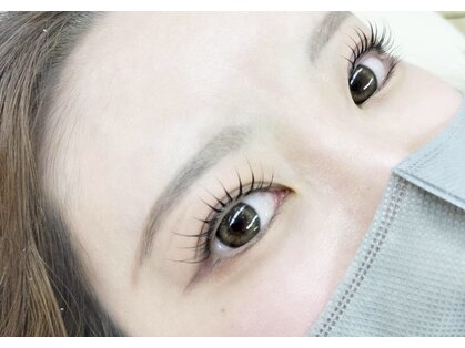 サンキュー 弘前駅前店(39)の写真