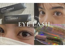 ミンクスタイル 浜松町店/