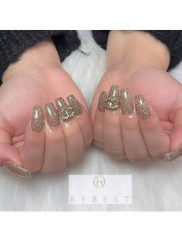 リーベスト 京橋(REBEST)/