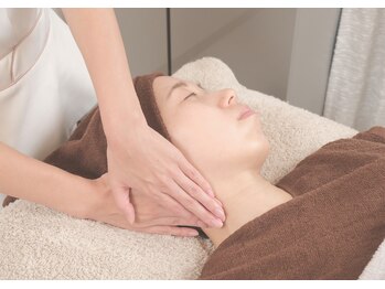 美成(vise)/セットがオススメです!