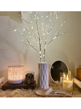 あゆーる/リラクゼーションあゆーる