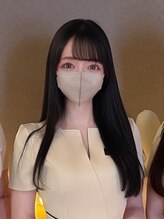 フルノーティス 表参道原宿店(fl Notis)&nbsp;Notis Mio